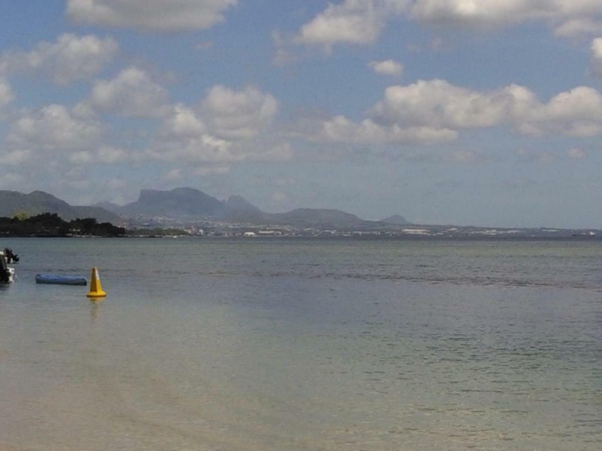 Belle Villa A 3Min De La Mer Balaclava Buitenkant foto
